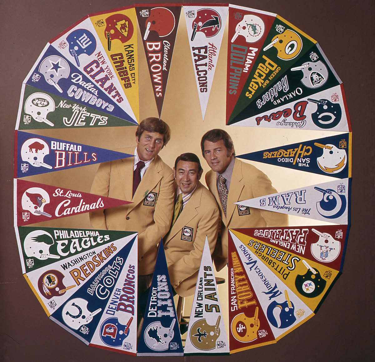 Frank-Gifford-20.jpg